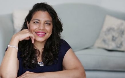 Reshma Field-will writer