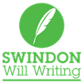 Swindon Will Writing Logo