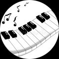 Nik A