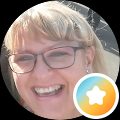 Kay Sturgess