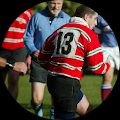 greg nicol